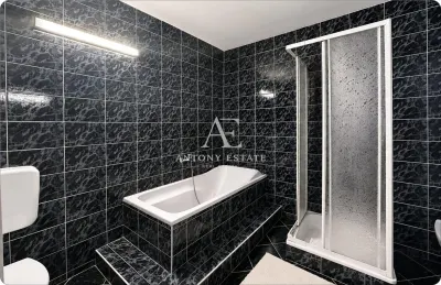 Antony Estate|Chirie 3 camere, Open-space, Iorga - Oradea - foto 5