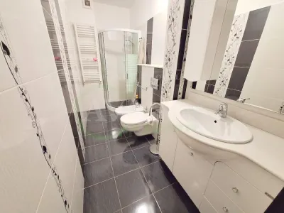 Apartament 2 camere decomandat zona Mioritei - foto 7
