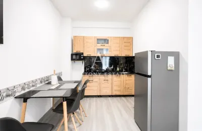 Antony Estate | Vanzare 1 Cam, Regim Hotelier, Baile Felix - Oradea - foto 3
