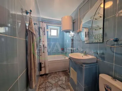 Apartament 2 camere | Balcon, zona Milcov - foto 6