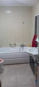 Apartament cu 2 camere de vanzare bloc Romarta - foto 4
