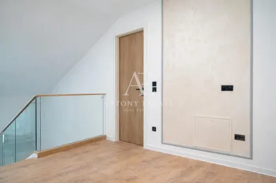 Antony Estate | Apartamente NOI - Central - foto 6