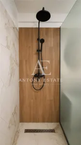 Antony Estate | Apartament de vanzare Premium, 5 camere - Luceafarul - Oradea - foto 7