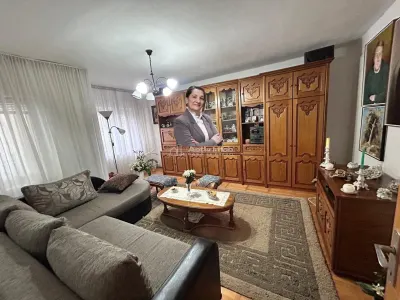 Resita,3cam,Decom.Central - Resita