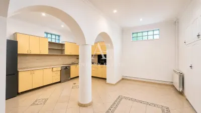 Antony Estate | Ciorogariu Residence, Ultracentral, Roman Ciorogariu, Oradea - foto 2