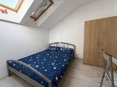 Antony Estate|Chirie 4 camere,Sanmartin - Bihor - foto 4