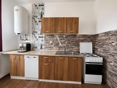 Antony Estate|Chirie 4 camere,Sanmartin - Bihor - foto 5