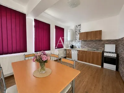 Antony Estate|Chirie 4 camere,Sanmartin - Bihor - foto 6