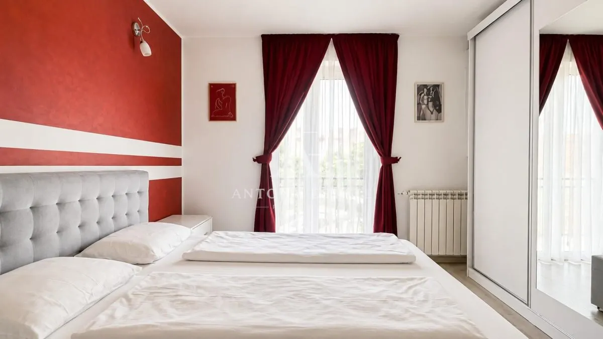 Antony Estate | Apartament de inchiriat, 3 camere - Zona Ciuperca Oradea - foto 5