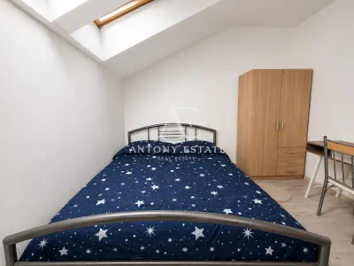 Antony Estate| Vanzare Ap 4 camere, Sanmartin - Bihor - foto 4