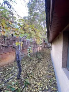 Teren zona Piata Chibrit - Bucuresti