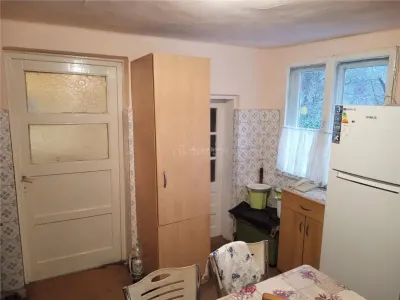 Oravita, Casa de Vacanta, PRET FIX, Zona Lacul Mare - foto 12