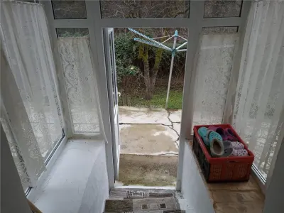Oravita, Casa de Vacanta, PRET FIX, Zona Lacul Mare - foto 17