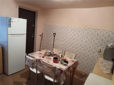 Oravita, Casa de Vacanta, PRET FIX, Zona Lacul Mare - foto 18