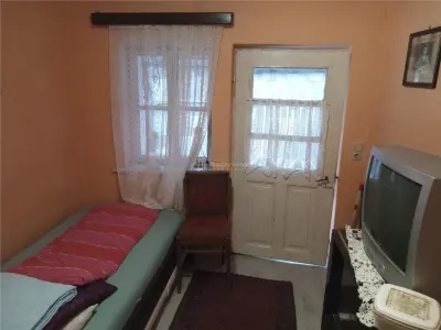 Oravita, Casa de Vacanta, PRET FIX, Zona Lacul Mare - foto 24