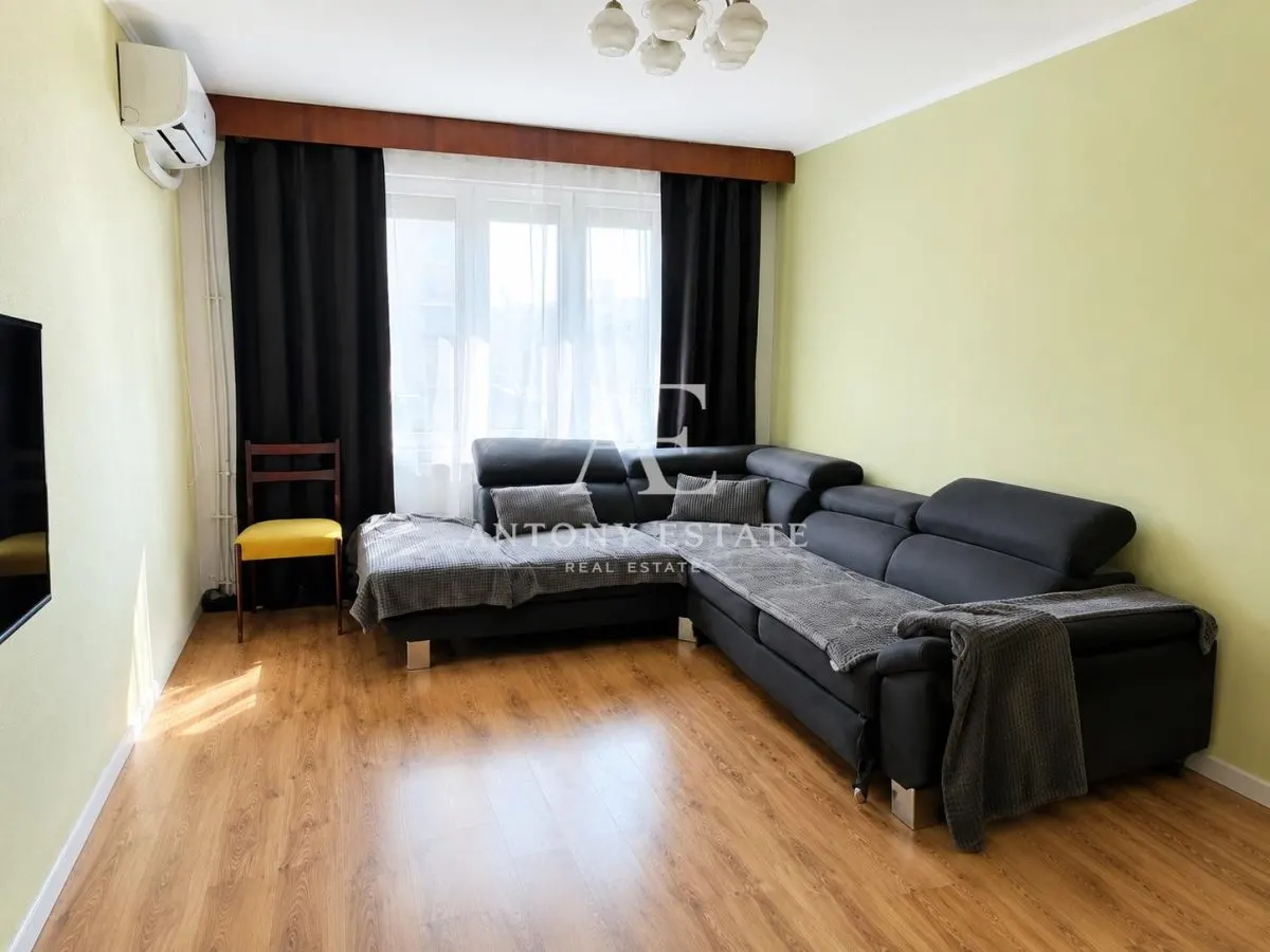 Apartament 4 Camere | COMISION 0% | Str. Transilvaniei | Rogerius - foto 1