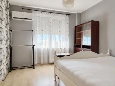 Apartament 4 Camere | COMISION 0% | Str. Transilvaniei | Rogerius - foto 3