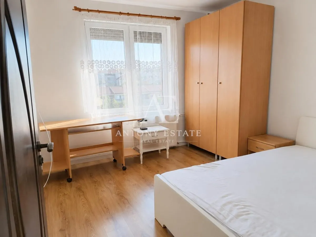 Apartament 4 Camere | COMISION 0% | Str. Transilvaniei | Rogerius - foto 4