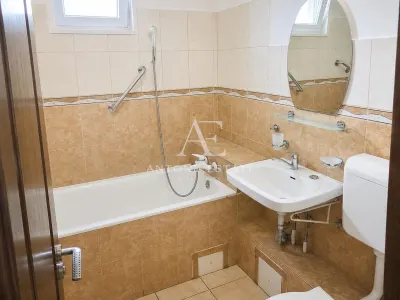 Apartament 4 Camere | COMISION 0% | Str. Transilvaniei | Rogerius - foto 5