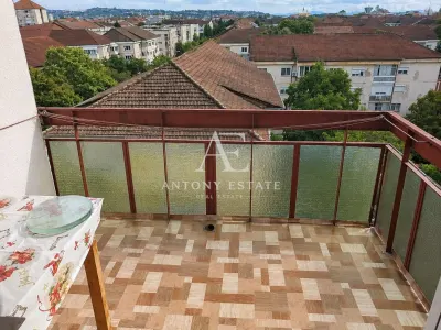 Apartament 4 Camere | COMISION 0% | Str. Transilvaniei | Rogerius - foto 6