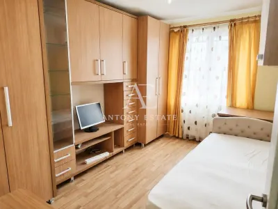 Apartament 4 Camere | COMISION 0% | Str. Transilvaniei | Rogerius - foto 7