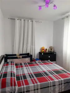 Duplex cu 5 camere in Talmaciu de vanzare - foto 4