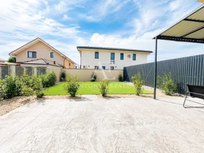 Casa de inchiriat | COMISION 0% | Duplex | Grigorescu - foto 2