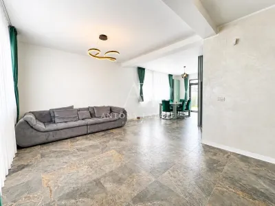 Casa de inchiriat | COMISION 0% | Duplex | Grigorescu - foto 11