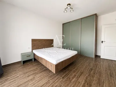 Casa de inchiriat | COMISION 0% | Duplex | Grigorescu - foto 4