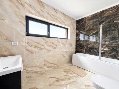 Casa de inchiriat | COMISION 0% | Duplex | Grigorescu - foto 7