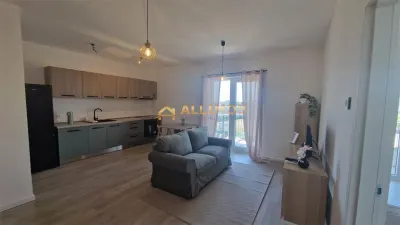 Studio dublu in Ploiesti, zona Sud - Ploiesti