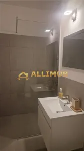 Studio dublu in Ploiesti, zona Sud - foto 9