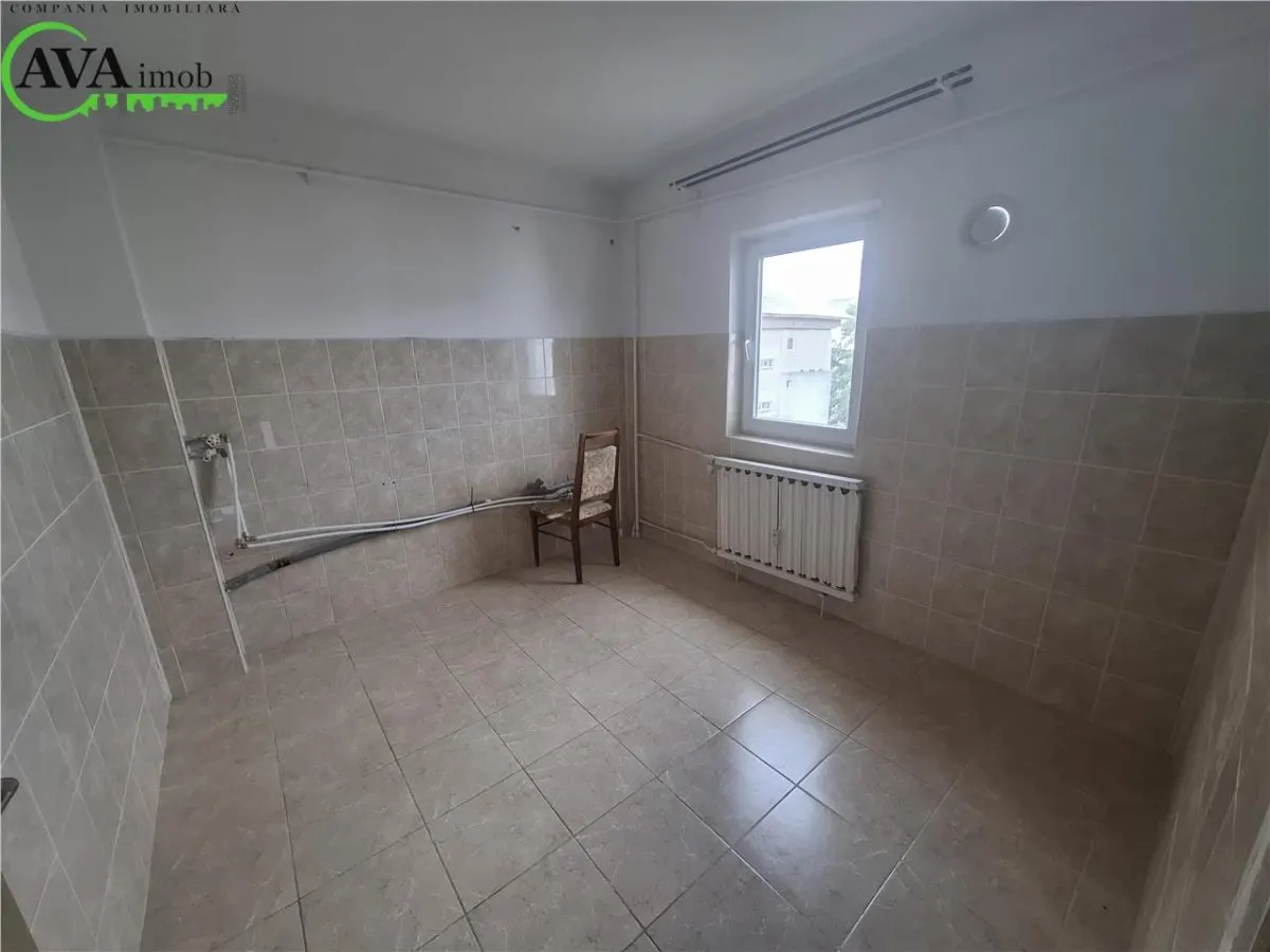 Garsoniera confort 1sporit, zona Bistrita Lac, Bacau - foto 3