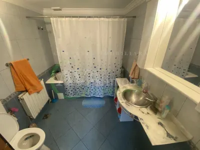 Casa P+1, 4 camere, teren 760 mp, zona Tache - foto 9