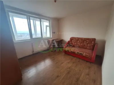 Apartamente 3 camere decomandat | Zona Orizont, Bacau - foto 4
