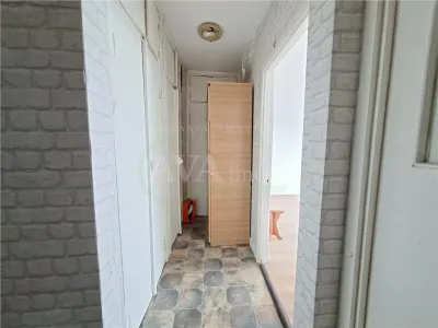 Apartament 2 camere decomandat , zona Orizont Cornisa - foto 7