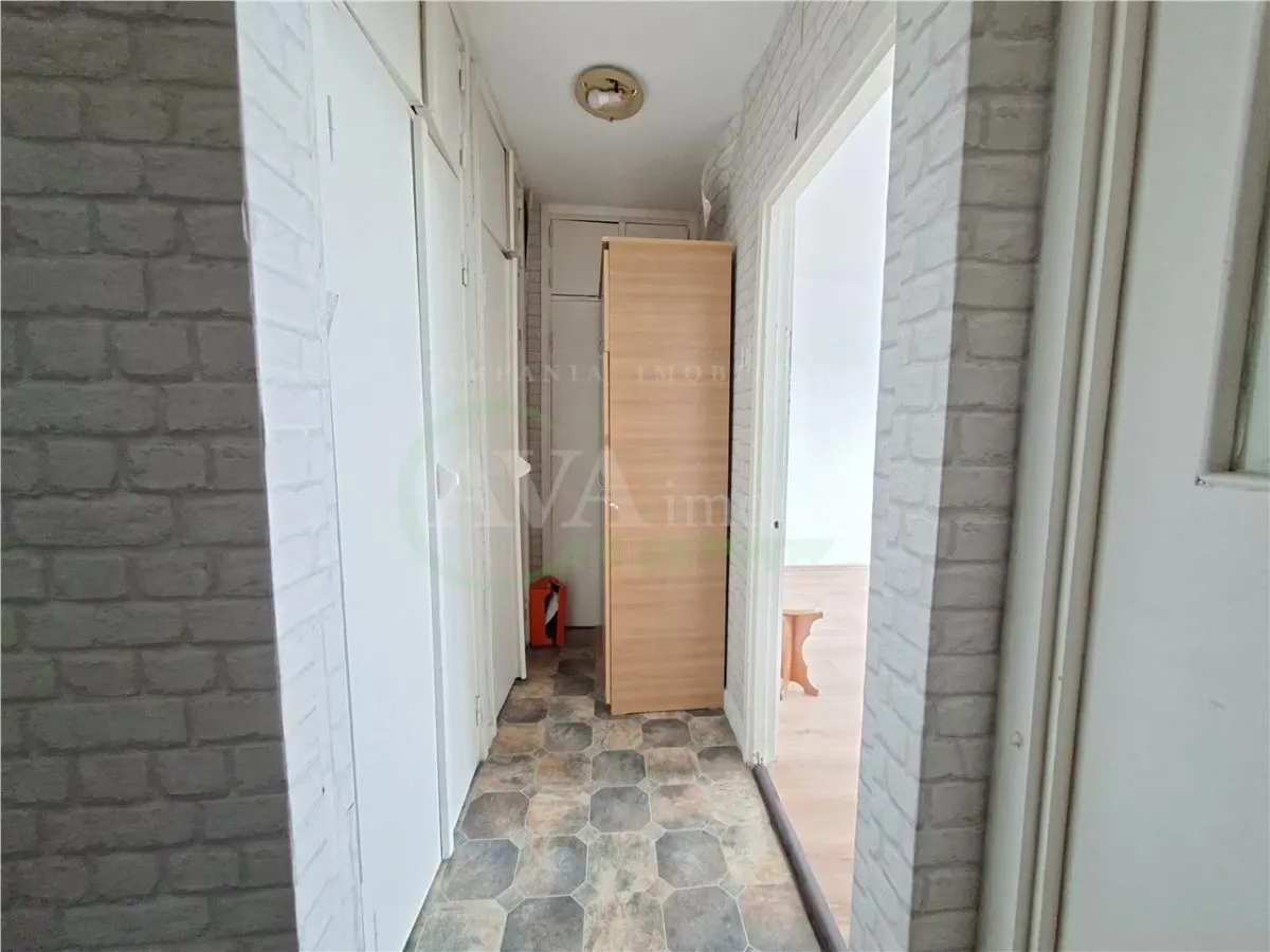 Apartament 2 camere decomandat , zona Orizont Cornisa - foto 7