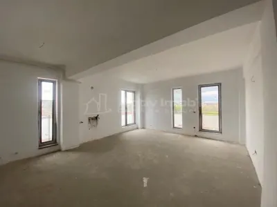 2 camere cu loc de parcare-Aviatiei-super oferta - foto 4
