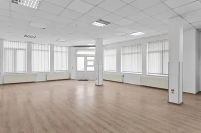 5 cam - zona Centrala - Arad