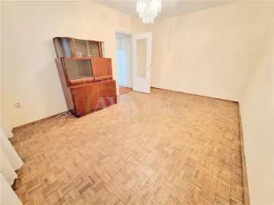 Apartament 2 camere decomandat , zona Central - foto 7