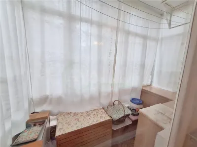 Apartament 2 camere decomandat , zona Central - foto 8