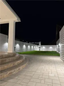Casa D+P+E - 2024 - foto 3