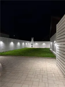 Casa D+P+E - 2024 - foto 4