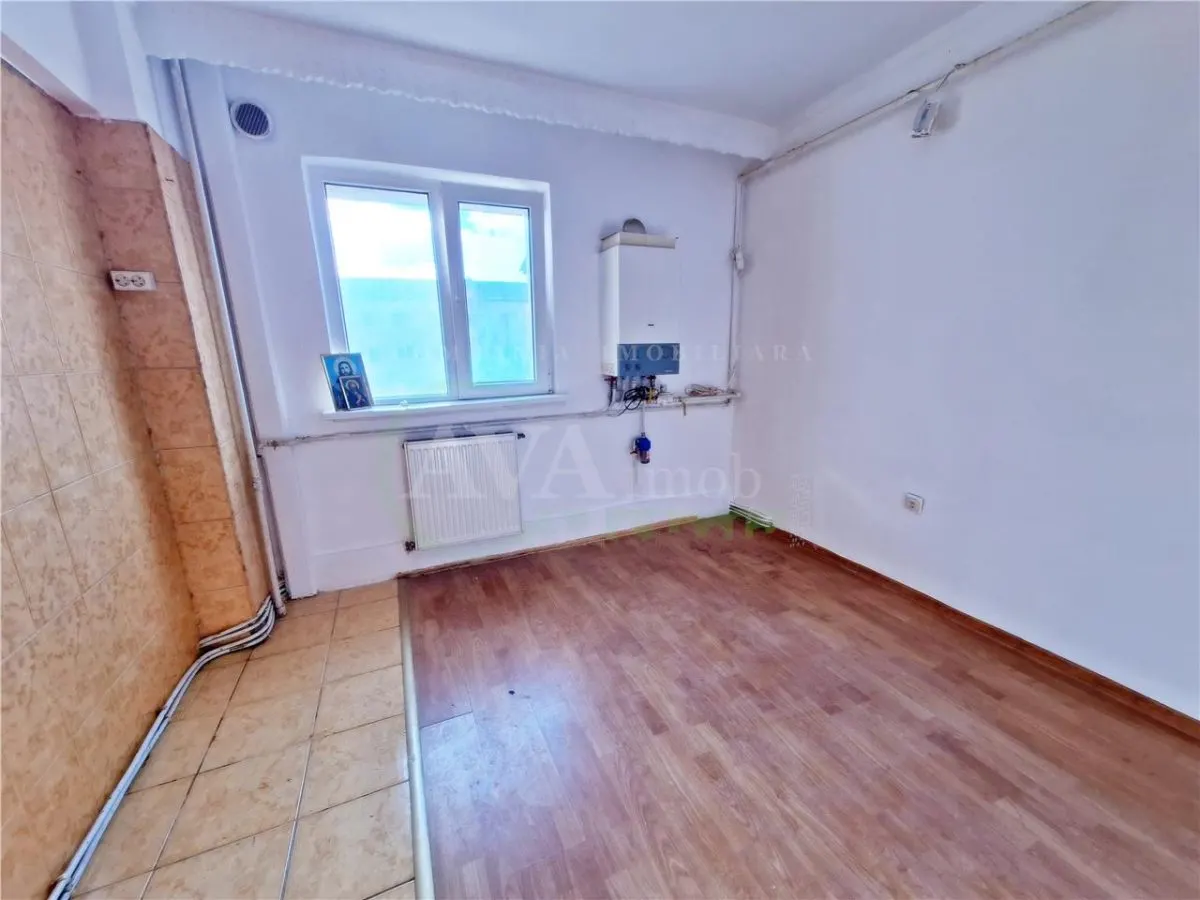 Apartament 2 camere decomandat | zona Orizont - foto 1