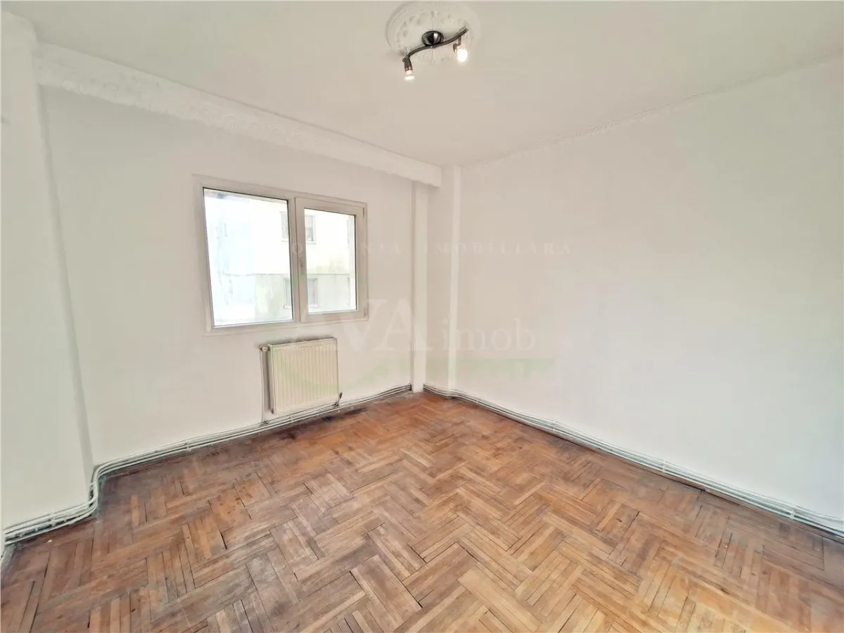 Apartament 2 camere decomandat | zona Orizont - foto 2