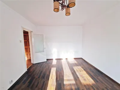 Apartament 2 camere decomandat | zona Orizont - foto 3