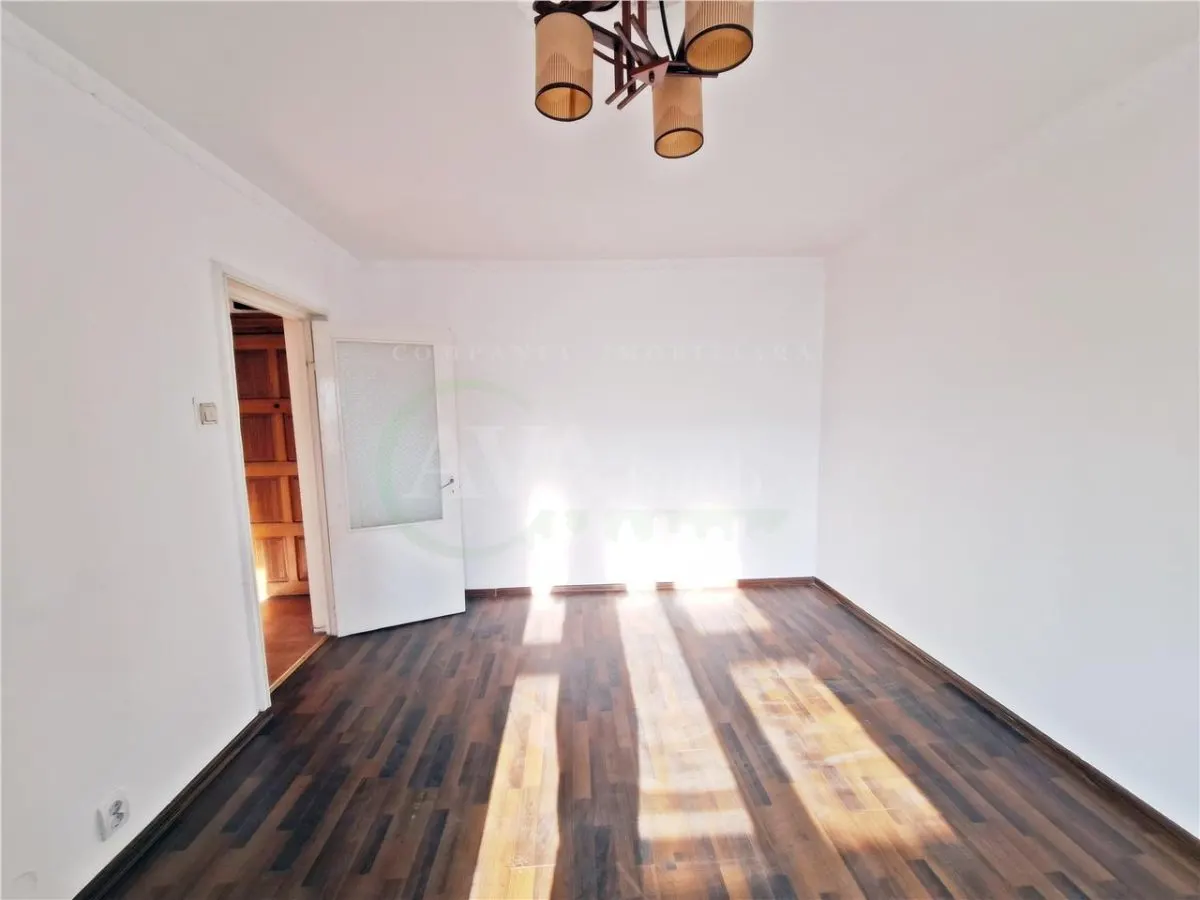 Apartament 2 camere decomandat | zona Orizont - foto 3