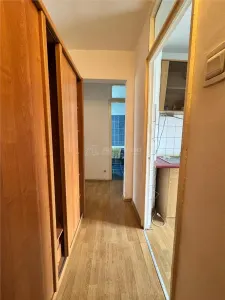 2 Camere - Etaj 2 - Liliacului - foto 2