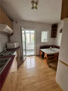 2 Camere - Etaj 2 - Liliacului - foto 3