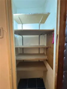2 Camere - Etaj 2 - Liliacului - foto 7
